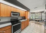 2013 Beaver Creek Drive - Photo 16
