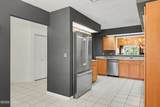 2013 Beaver Creek Drive - Photo 17