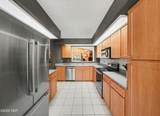 2013 Beaver Creek Drive - Photo 18