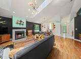 2013 Beaver Creek Drive - Photo 22