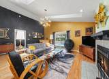 2013 Beaver Creek Drive - Photo 26
