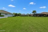 2013 Beaver Creek Drive - Photo 4