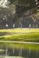 2013 Beaver Creek Drive - Photo 42