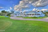 2013 Beaver Creek Drive - Photo 46