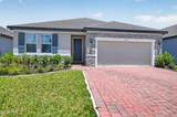3105 Legends Preserve Drive - Photo 1