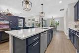 3105 Legends Preserve Drive - Photo 10