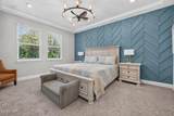 3105 Legends Preserve Drive - Photo 11