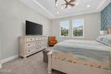 3105 Legends Preserve Drive - Photo 12