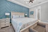 3105 Legends Preserve Drive - Photo 13