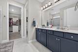 3105 Legends Preserve Drive - Photo 14