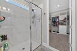 3105 Legends Preserve Drive - Photo 15