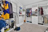 3105 Legends Preserve Drive - Photo 16