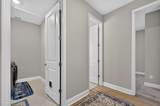 3105 Legends Preserve Drive - Photo 17