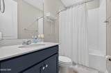 3105 Legends Preserve Drive - Photo 19