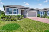 3105 Legends Preserve Drive - Photo 2