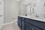3105 Legends Preserve Drive - Photo 20