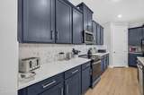 3105 Legends Preserve Drive - Photo 21
