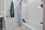 3105 Legends Preserve Drive - Photo 22