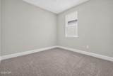 3105 Legends Preserve Drive - Photo 23