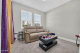 3105 Legends Preserve Drive - Photo 24