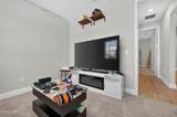 3105 Legends Preserve Drive - Photo 25