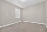 3105 Legends Preserve Drive - Photo 26