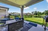 3105 Legends Preserve Drive - Photo 27