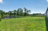 3105 Legends Preserve Drive - Photo 28