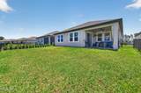 3105 Legends Preserve Drive - Photo 29