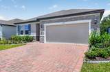 3105 Legends Preserve Drive - Photo 3
