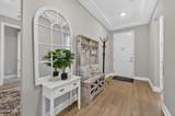 3105 Legends Preserve Drive - Photo 5