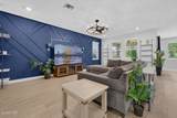 3105 Legends Preserve Drive - Photo 6