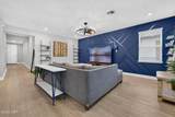 3105 Legends Preserve Drive - Photo 7