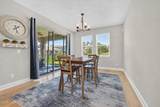 3105 Legends Preserve Drive - Photo 8