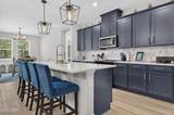 3105 Legends Preserve Drive - Photo 9
