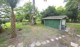 815 Julia Street - Photo 10
