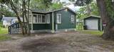 815 Julia Street - Photo 2