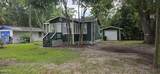 815 Julia Street - Photo 3