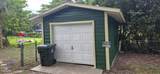 815 Julia Street - Photo 4