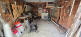 815 Julia Street - Photo 5