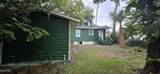 815 Julia Street - Photo 6