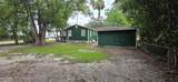 815 Julia Street - Photo 8