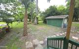 815 Julia Street - Photo 9