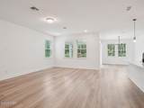1312 Oakhaven Avenue - Photo 2