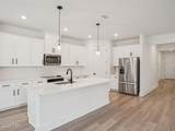 1312 Oakhaven Avenue - Photo 4