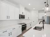 1312 Oakhaven Avenue - Photo 5