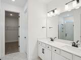 1312 Oakhaven Avenue - Photo 7