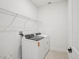 1312 Oakhaven Avenue - Photo 8
