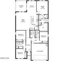 1312 Oakhaven Avenue - Photo 9