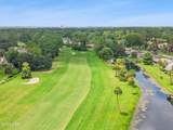 537 Pelican Bay Drive - Photo 37
